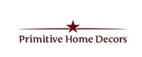 Primitive Home Decors coupons